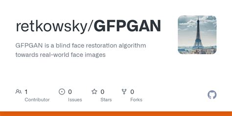 gpgfan|GitHub .